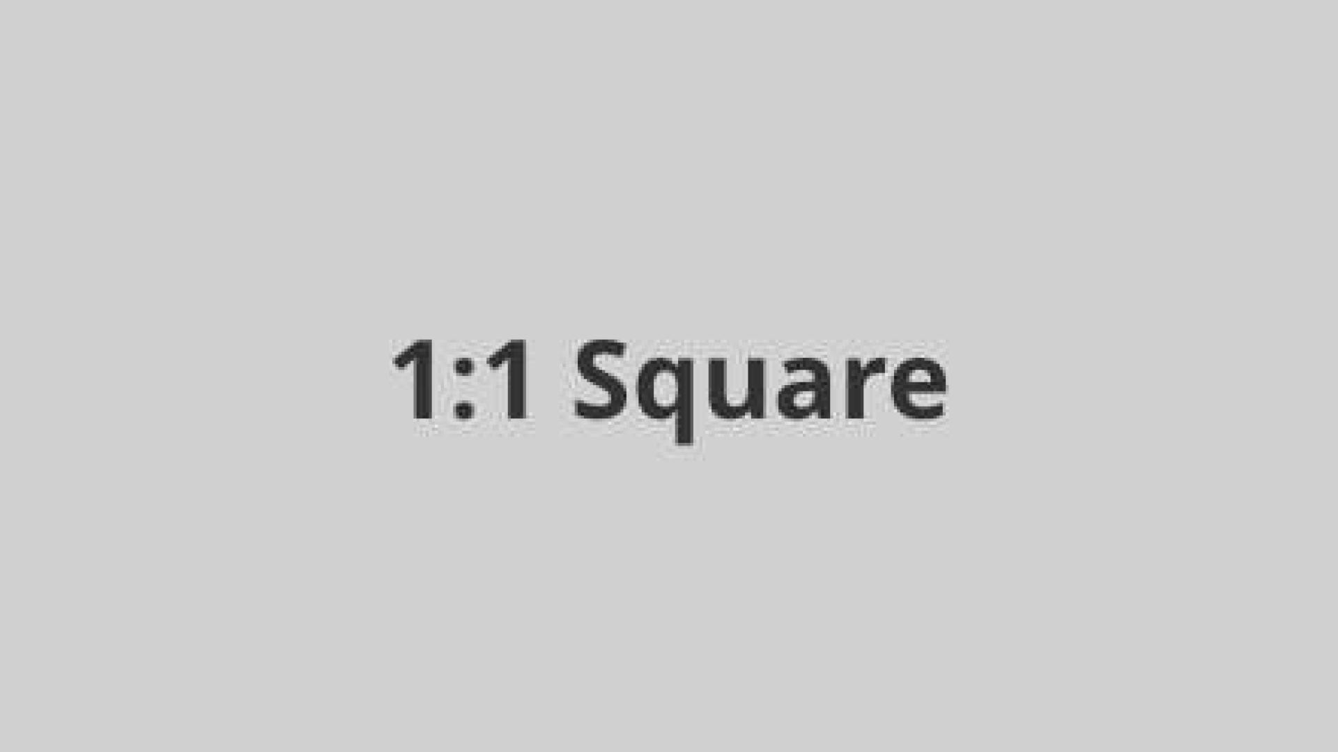 A 1:1 sized placeholder graphic