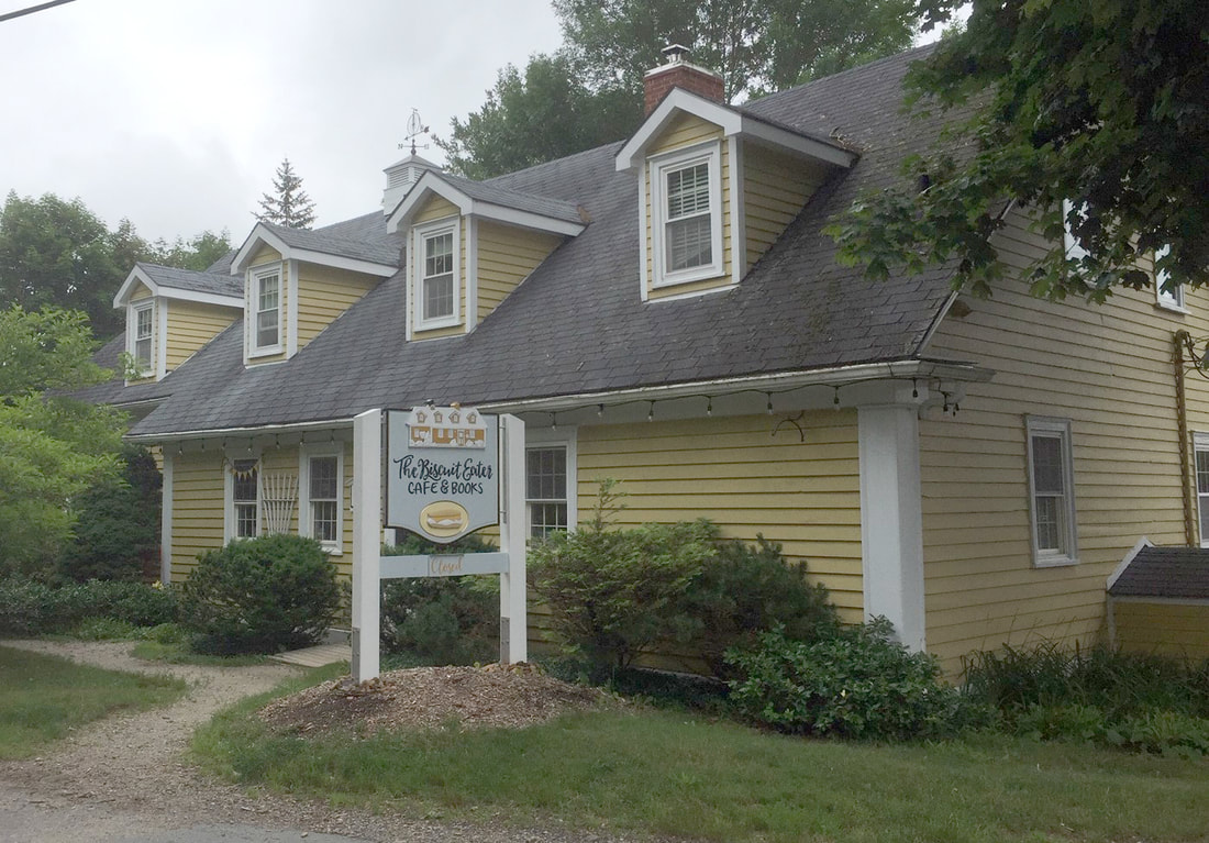 Picture of 16 Orchard Street