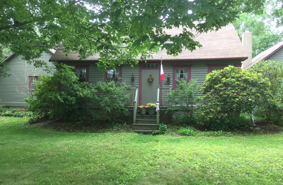 Photo of 328 Main Street