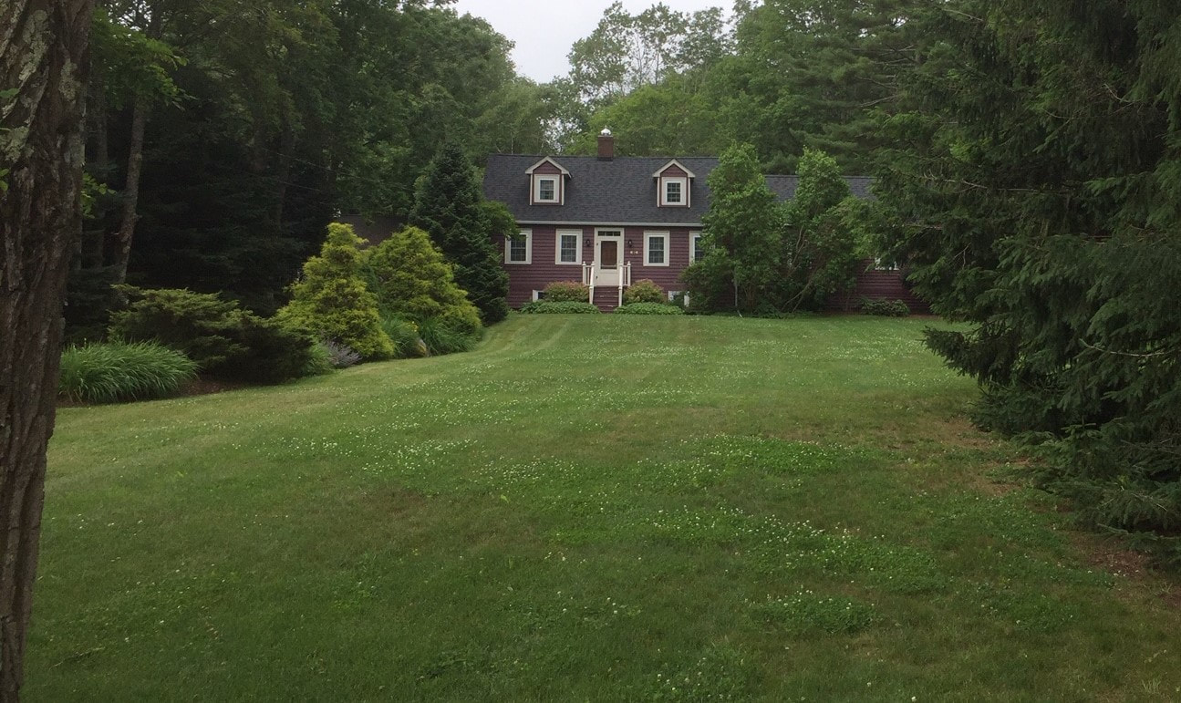 Photo of 674 Main Street