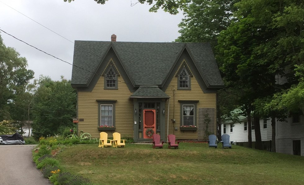 Photo of 97 Edgewater Street